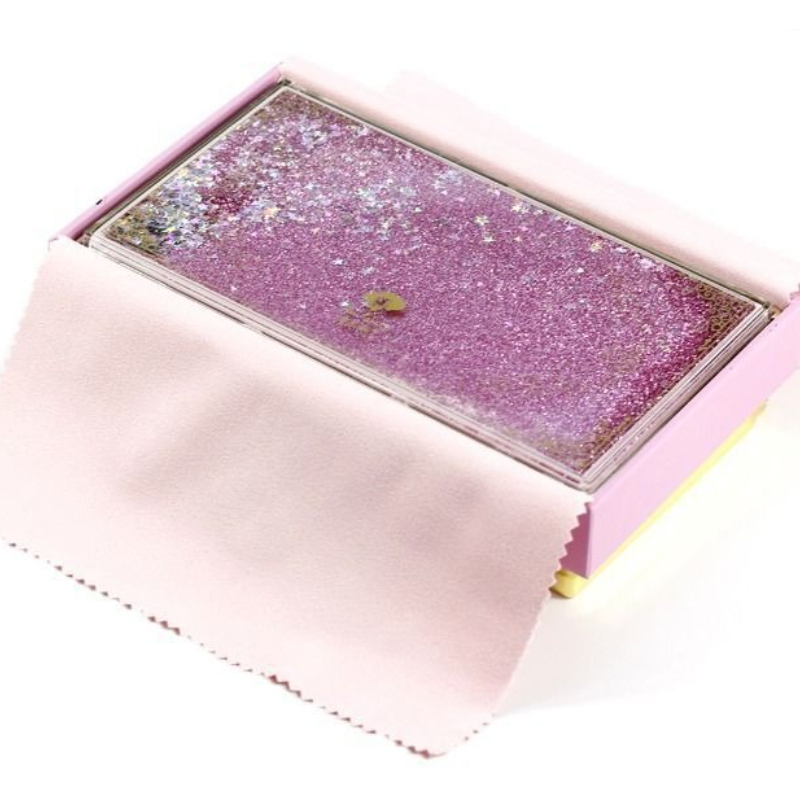 مجموعة ألوان مائية صلبة محمولة - مراجعة Watercolor Paint Set Solid Pigment وسعره