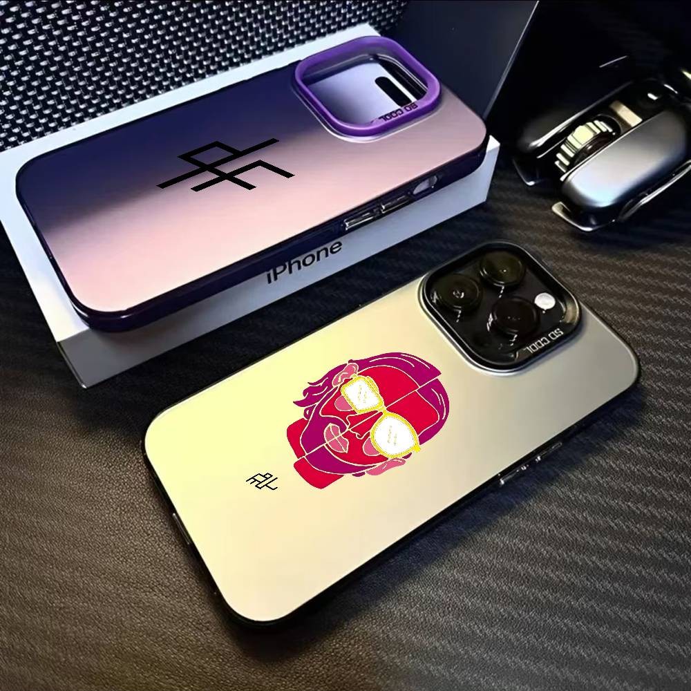 شعبية P-PNL QLF مغني الراب جرا - مراجعة Mini Electric Sewing Machine Handheld وسعره