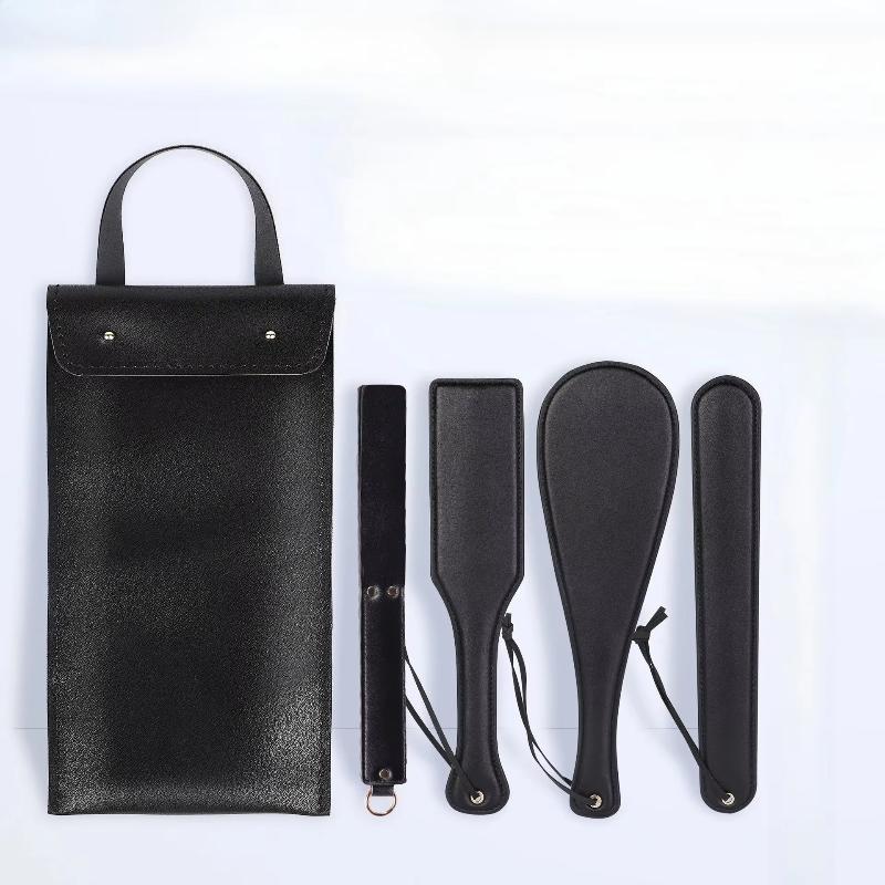 مضرب صفع BDSM ناعم، سوط تقييد، - مراجعة Craft Tools وسعره