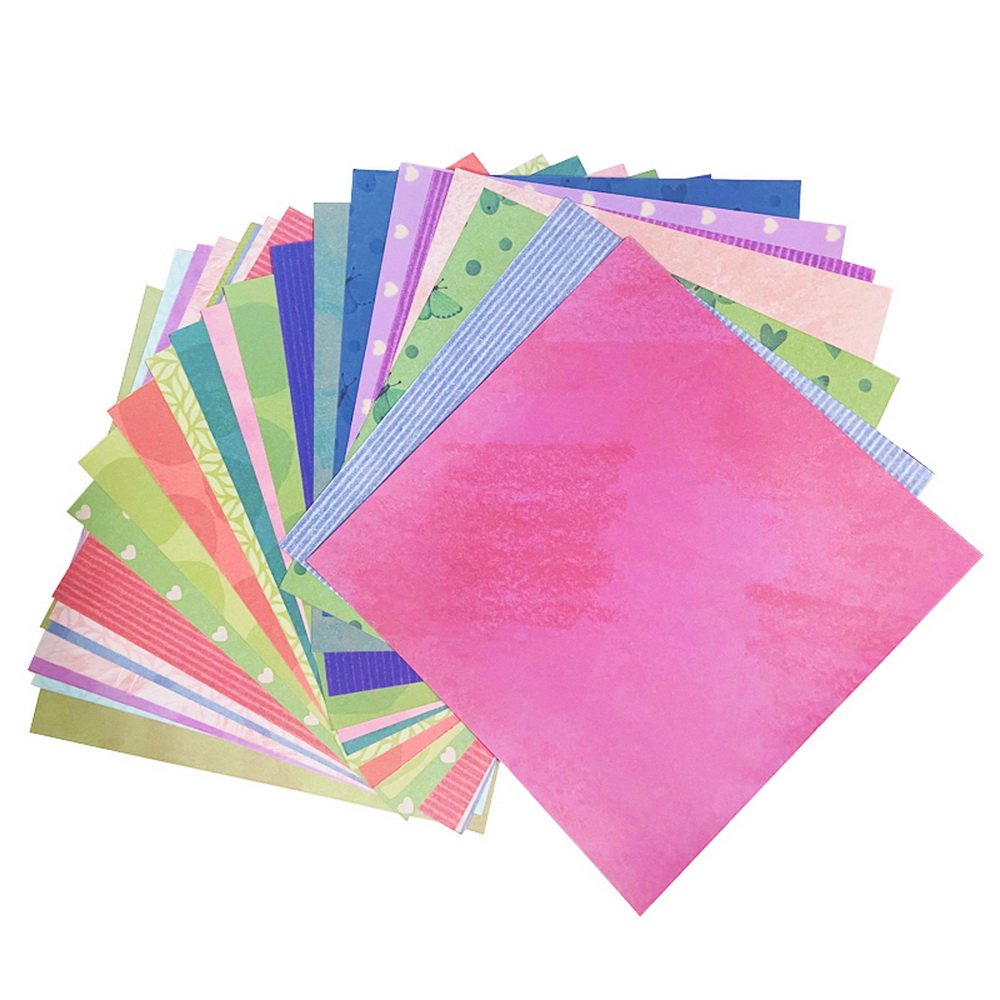 ورق تزييني بنمط زهور عتيق من ا - مراجعة Vintage Junk Journal Scrapbooking Paper وسعره