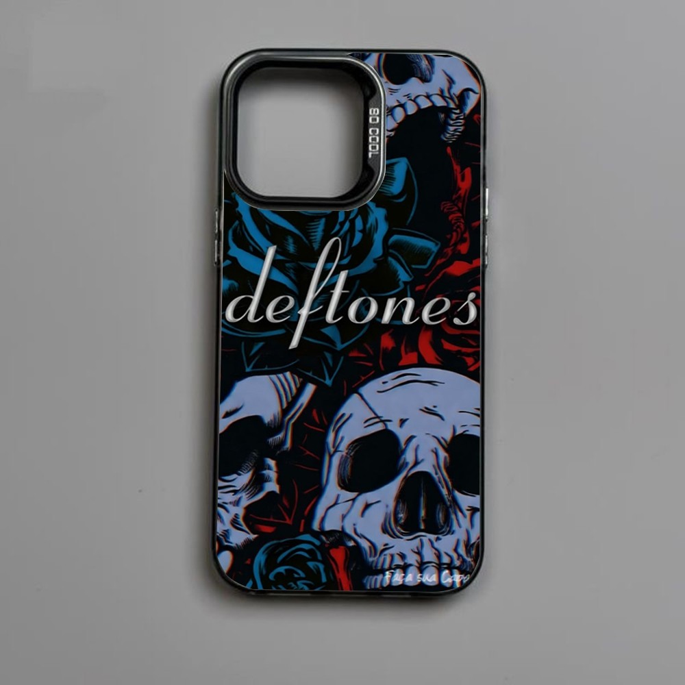 حافظة هاتف Singer D-Deftones ل - مراجعة Mini Electric Sewing Machine Handheld وسعره
