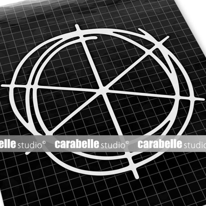 ثلج طابع شفاف واضح لسكرابوكينغ - مراجعة Clear Silicone Stamps For Card Making وسعره