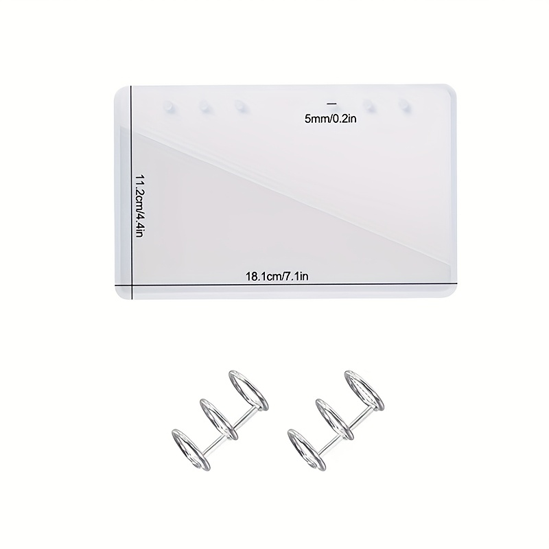 مجموعة واحدة من قوالب أغطية ال - مراجعة Silicone Epoxy Resin Molds Set وسعره