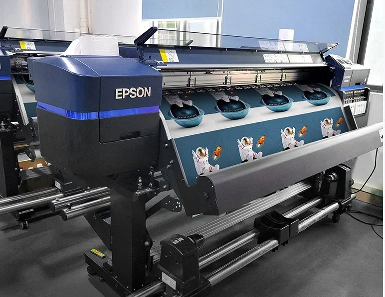 ملصق رقمي بتصميم ريترو عتيق لر - مراجعة Painting Supplies وسعره