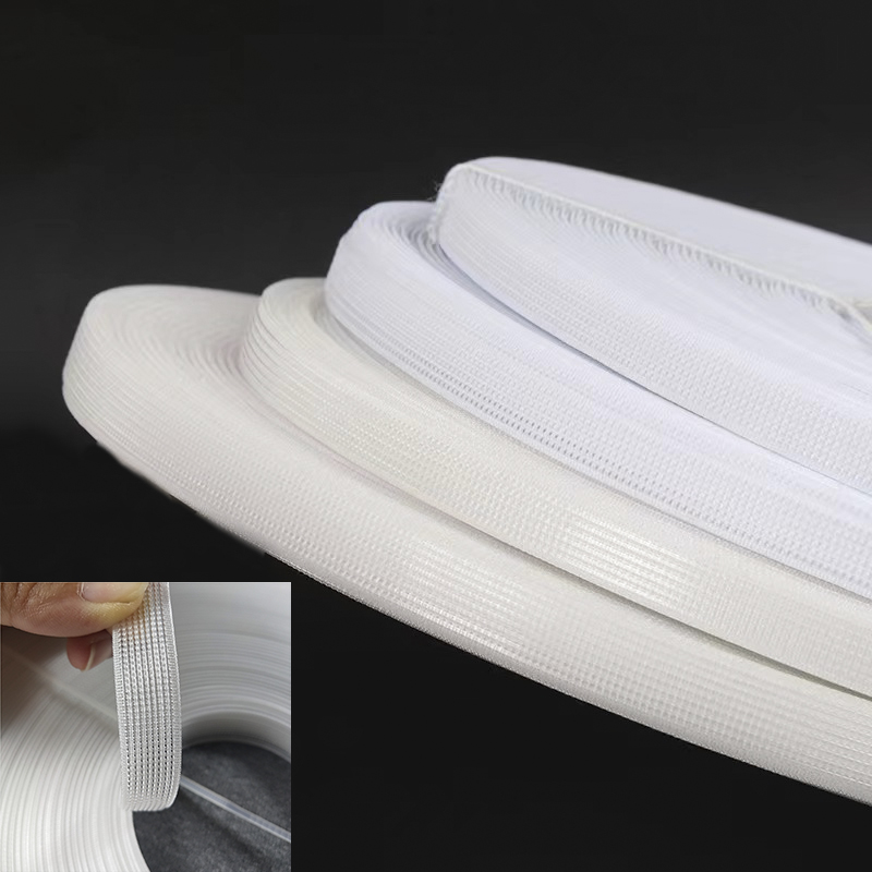شريط دعم خياطة من البوليستر ال - مراجعة Sewing وسعره